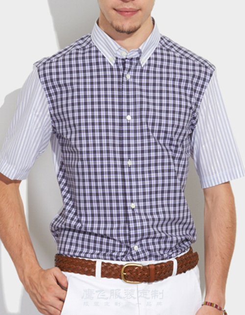 產(chǎn)品展示標(biāo)題