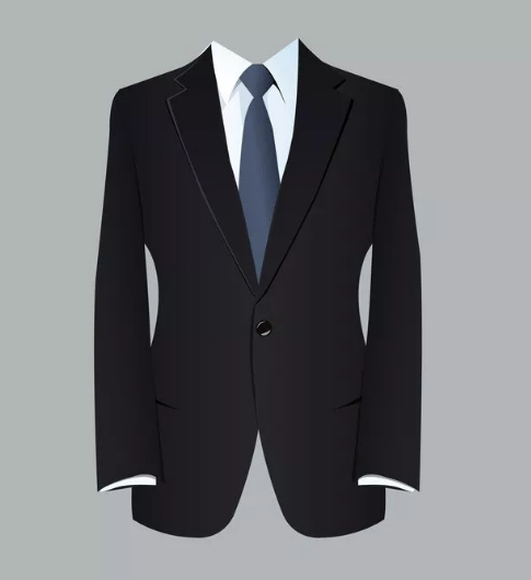 你了解西服的高級定制嗎