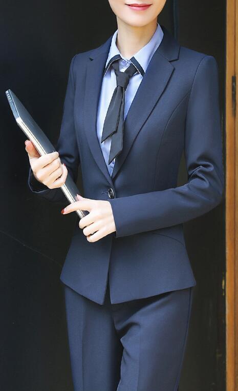 換季了?企業(yè)定制酒店工作服應該注意哪些?