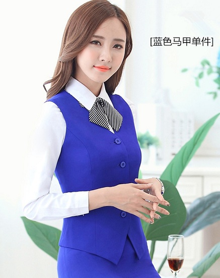 哪幾類定制的衣服不適合機(jī)洗?